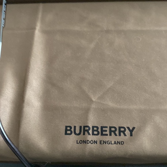 Brand new authentic, please contact me 7272208643 - Picture 4 of 4